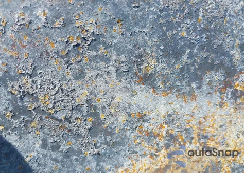 2003 Porsche 911 Carrera/Carrera 4S z USA, uszkodzony, nr VIN WP0AA29933S623295